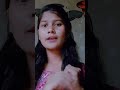 💗yada piya 💗ki anel agi 😍🥰... #trending #viralvideo #instagram #trendingshorts#nehakakkar
