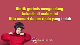 Download Melly Goeslaw - Denting Karaoke Video MP3 Melly Goeslaw - Denting Karaoke