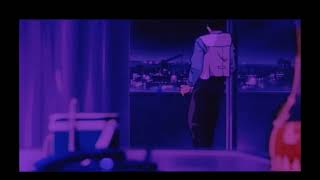 Future - love you better ( slowed + reverb )