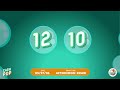 Cash Pop Afternoon 05-27-26