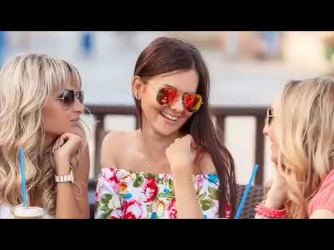 Отношения - это бомба с часовым механизмом. (Человек Разумный)