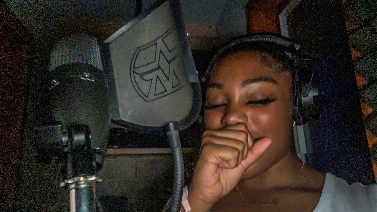 I can’t believe i said this💔...