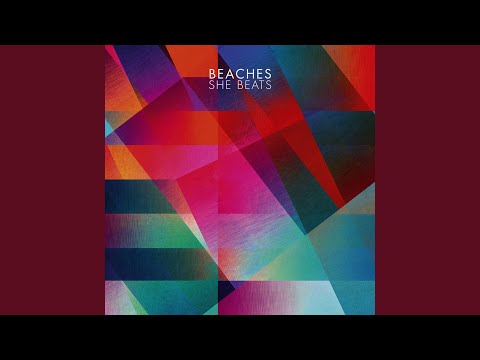 Keep On Breaking Through Video