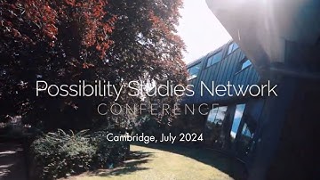 Rewilding Education - Hilary Cremin