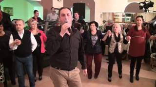 Rodendenska Zabava 15God Radio Lav Iii Del