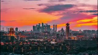 🔥 La La La – Energetic Dance Pop Hit 2025 _ Viral Slap House Vibes (Official Lyric Video) 🎶(360P)