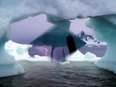 سلام سلام كمسك الختام سلمان الملا