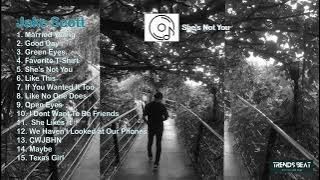 Download lagu Jake Scott - Compilation
