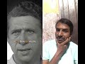 Be Sumar Daulat #trendig #video