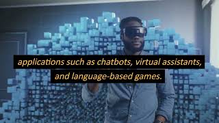 Decoding AI's Best Kept Secret: An Introduction to ChatGPT
