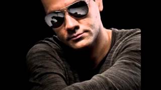 Hacienda Meets Magic Grooves - Fresh Jay ft. Mario Huljev - Get Down Superfunk (Original Mix)