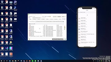 Instadocs for Sage 100 - DSD Enhancement Demo