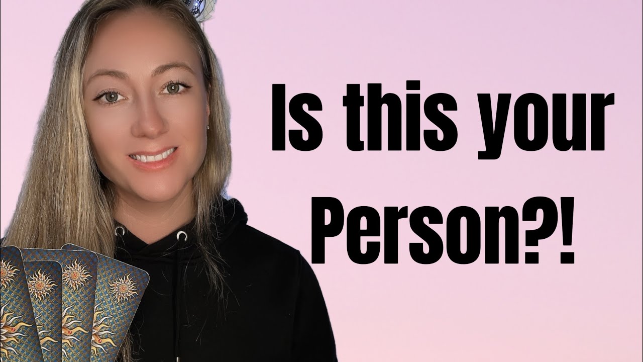 😢YOU'LL NEVER GUESS WHAT THEY HAVE BEEN HIDING FROM YOU! YouTube