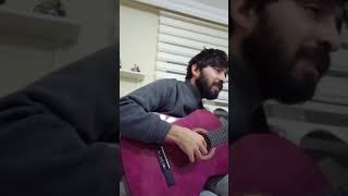 manga cevapsız sorular Teoman rüzgar gülü drec t hasret kolpa kadınım kusura bakma Athenayalan cover