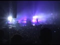 Miniature de la vidéo de la chanson Daydreaming (Luw It Mix)