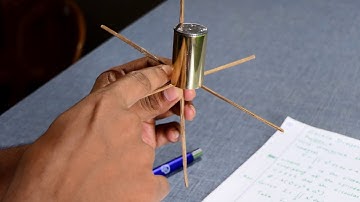 Gauss Divergence Theorem - Problem - 3