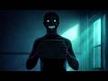 3 Disturbing Near-End Horror Stories Based On True Events - Horror Stories