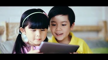 Animal 4D  Augmented Reality Apps & Flashcards for Kids