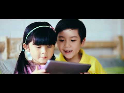 Animal 4D  Augmented Reality Apps & Flashcards for Kids