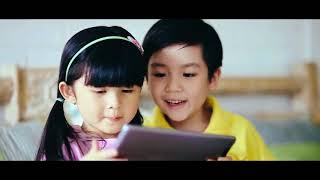 Animal 4D  Augmented Reality Apps & Flashcards for Kids screenshot 5