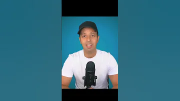 لطفي دوبل كانو يتحدث عن مأساة الحافلة في الجزائر الجزائر التغطيه 