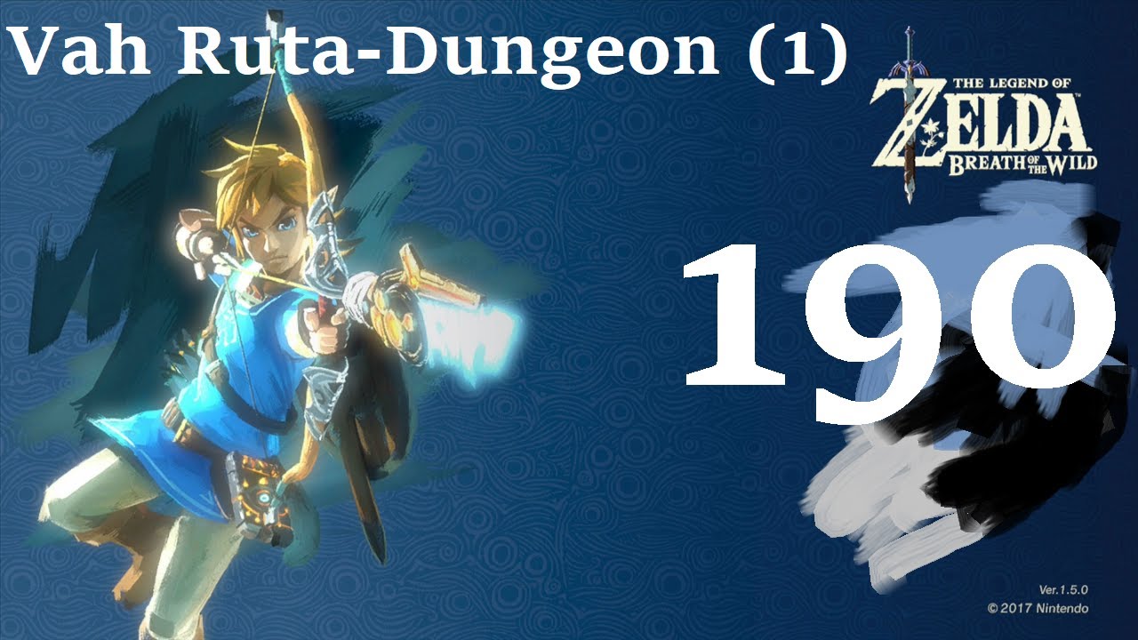 damsels and dungeons walkthru damsels and dungeons walkthru