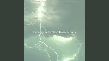 Sublime Backdrops for Unwinding After Work