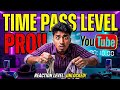Time pass altra pro Max 😉😂🫡 | आज चा दिवस 😂| #vlog #long #maharashtriyanvlog #funny #comedy #family 
