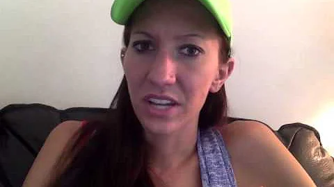 Ericka Skinners Intro Counsling 6003
