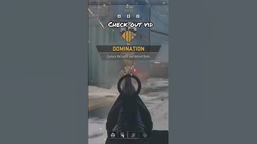 “M4” MGB☢️ 92 + KILL IN MODERN WARFARE 2 GUN IS INSANE!!!!! #mw2022 #views #cod @vee416YT #trend