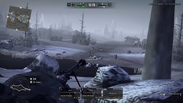 Tutorial & Playthrough For Conquest With Finland EP 4-Call To Arms Gates Of Hell Ostfront