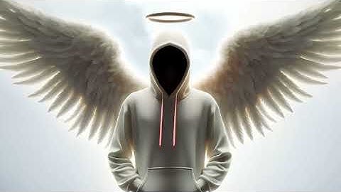 Flipper Zero | Read/SEND Sub-GHz Signals with STOCK FIRMWARE