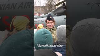 LKA atvirų durų diena 2025