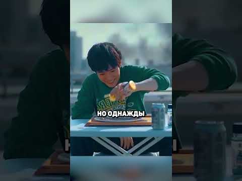 Мальчик выполняет мечты в зомби апокалипсис 😱 #фильмы #моментизфильма #кино #лучшее