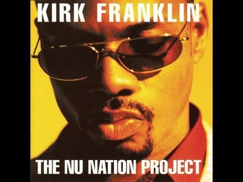 kirk franklin rap kirk franklin feat fred hammond my desire youtube kirk franklin rap kirk franklin feat fred hammond my desire youtube