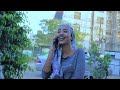Obsa Mohammed Duniya Tiya Official Video Music 1080p Obsa Mohammed Duniya Tiya Official Video Music 1080p