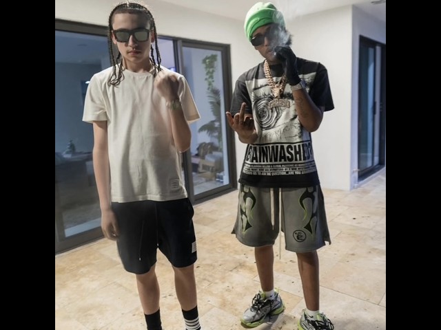 thumbnail img16x9