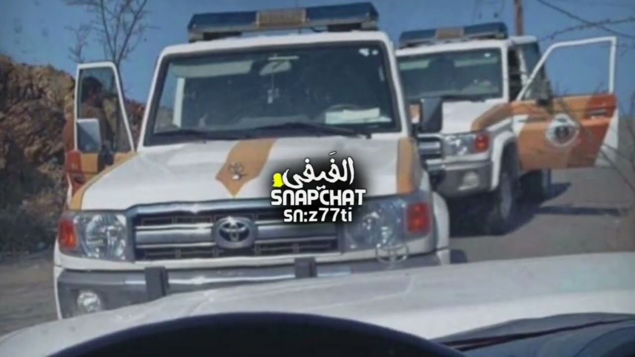 زامل - خلك جبل | لاتشتكي للناس من مشكلاتك - مسرع