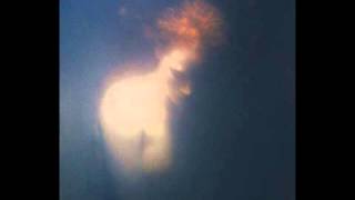 Video thumbnail of "Lotte Kestner - Eggshell"