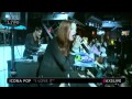 Icona Pop Performs &quot;I Love It&quot; on AXS Live