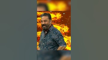 Niroop comedy I Shorts I Just Relax