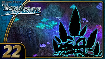 Trails to Azure | It