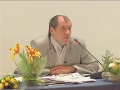"Курочка Ряба" - супер! Смысл и диагностика детских сказок. Гарри Поттер отдыхает!
