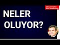 NELER OLUYOR? Abdullah Çiftçi