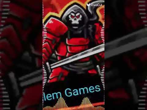 تسجيل دخول الاسطوره