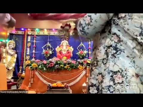 04-Ganesh Sadhana