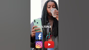 UNLOCK your Hidden Audience with this trick!