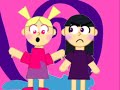 Youtube Thumbnail title