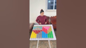 Smart Puzzle Blast – Color Balls Very Fast Solve