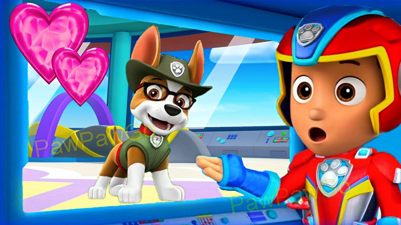 Patrol mighty pups save adventure bay. Patrol mighty pups save adventure bay. щенячий патруль ps4.
